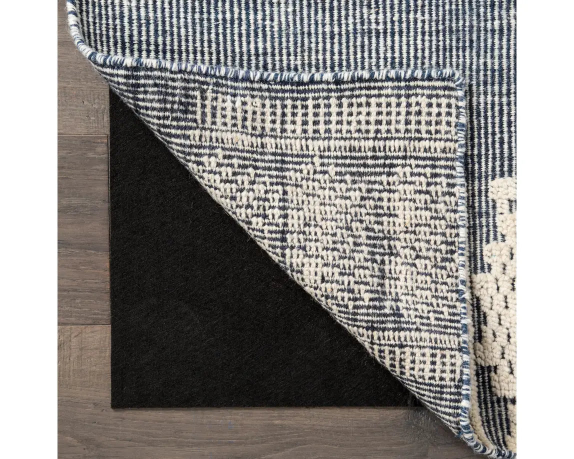 Low Profile Premium Rug Pad