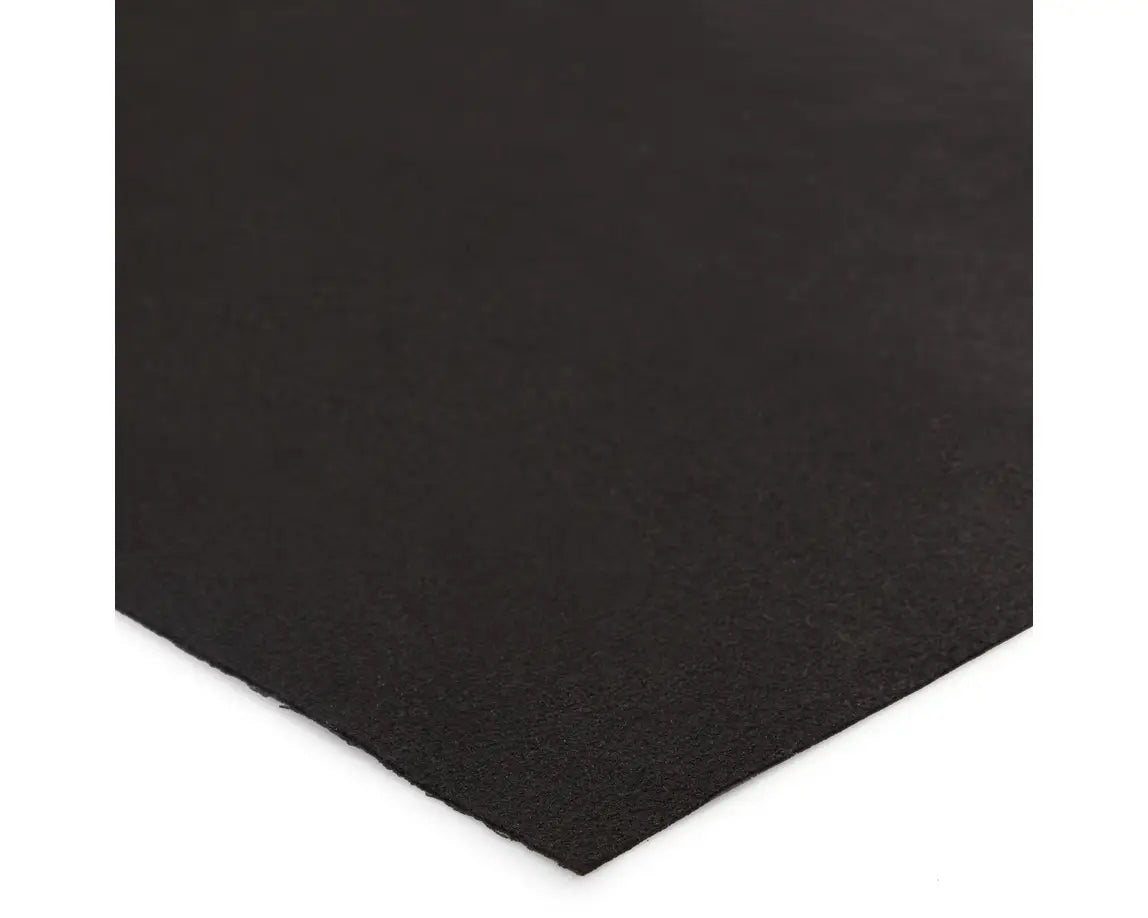 Low Profile Premium Rug Pad