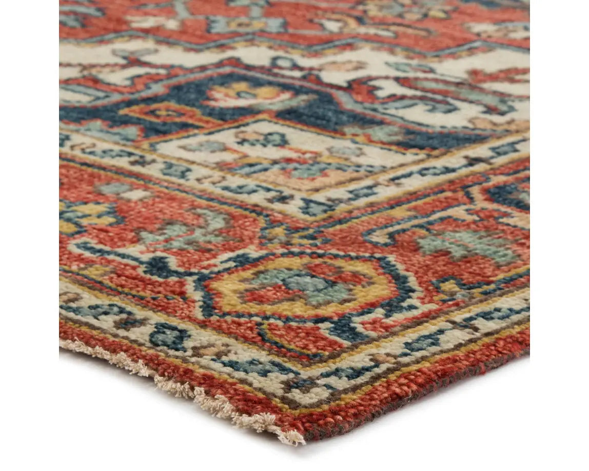 Waverlee Rug