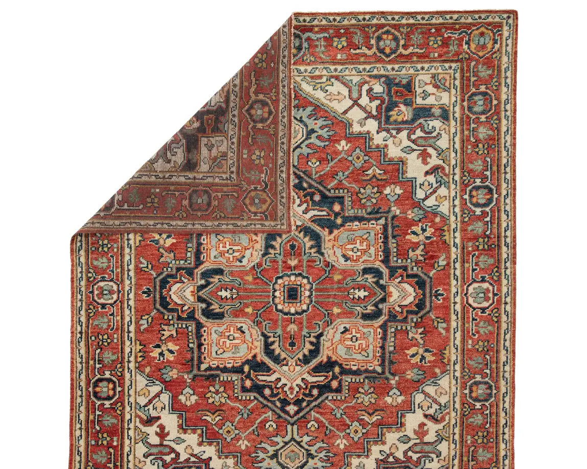 Waverlee Rug