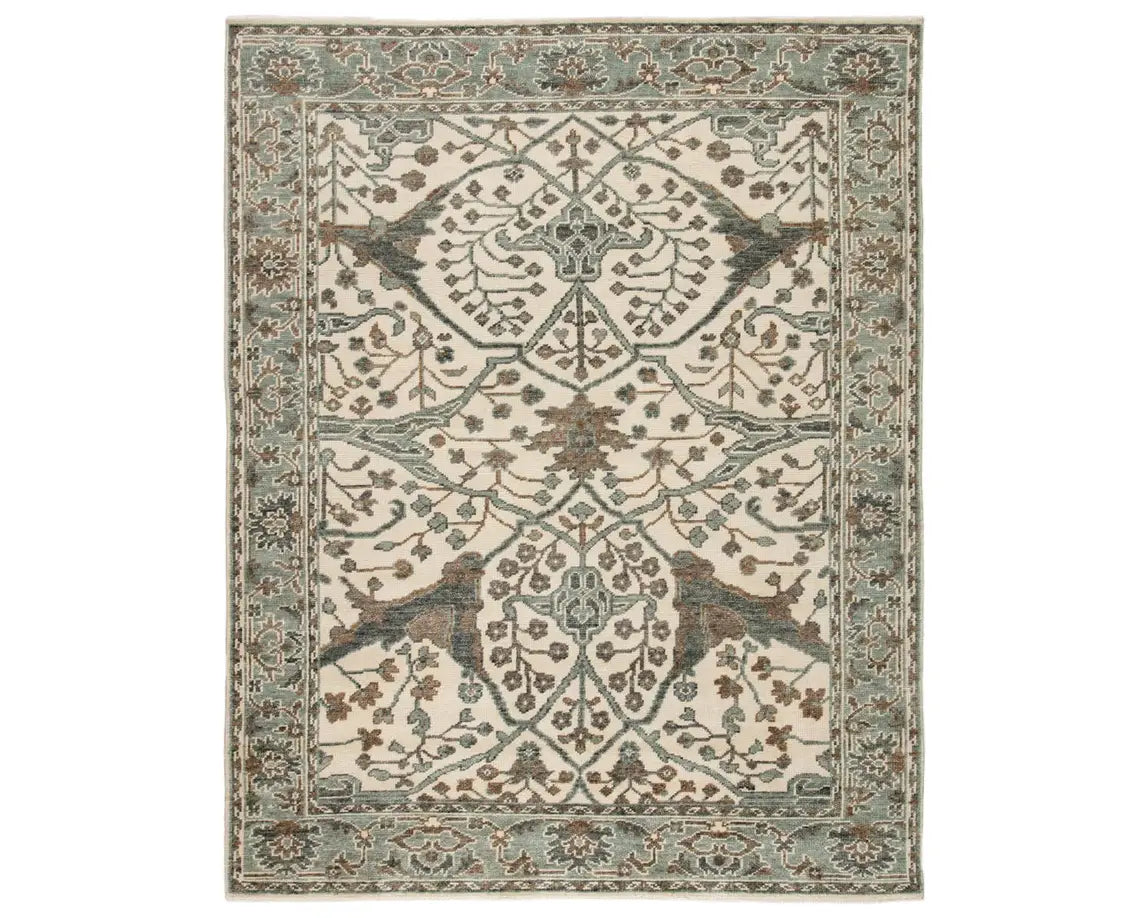 Savannah Rug