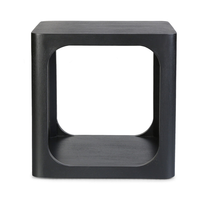Anthony Side Table