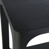 Anthony Side Table