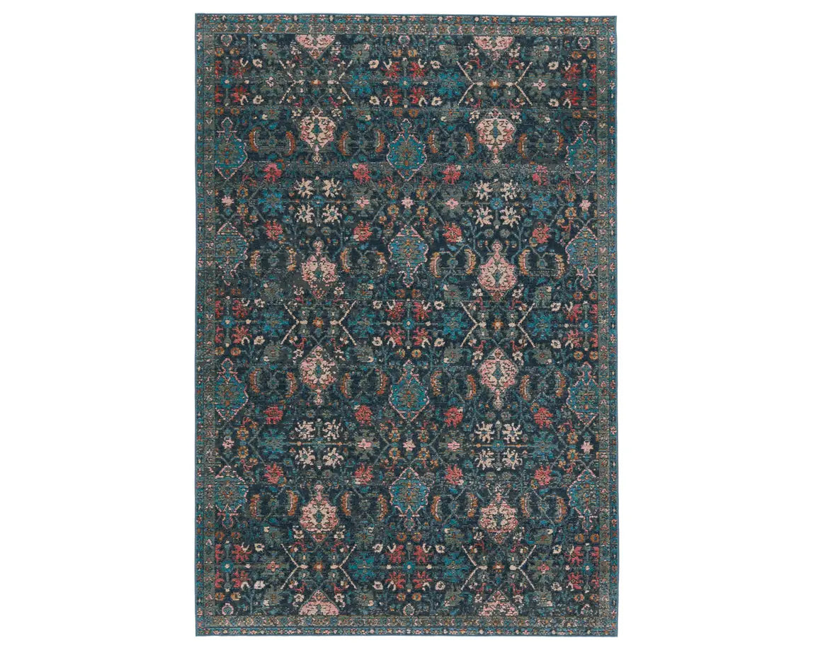 Sarasota Rug Collection