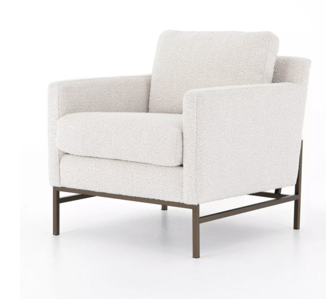 Vince Chair