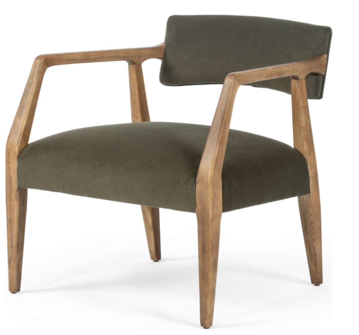 Tyler Armchair