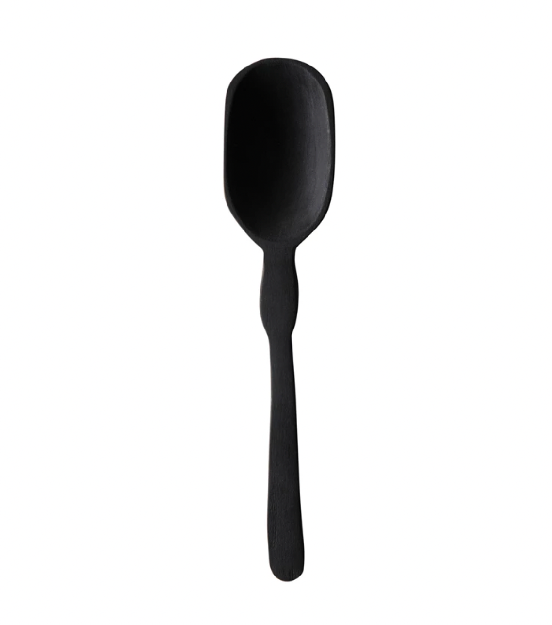 Acacia Spoon