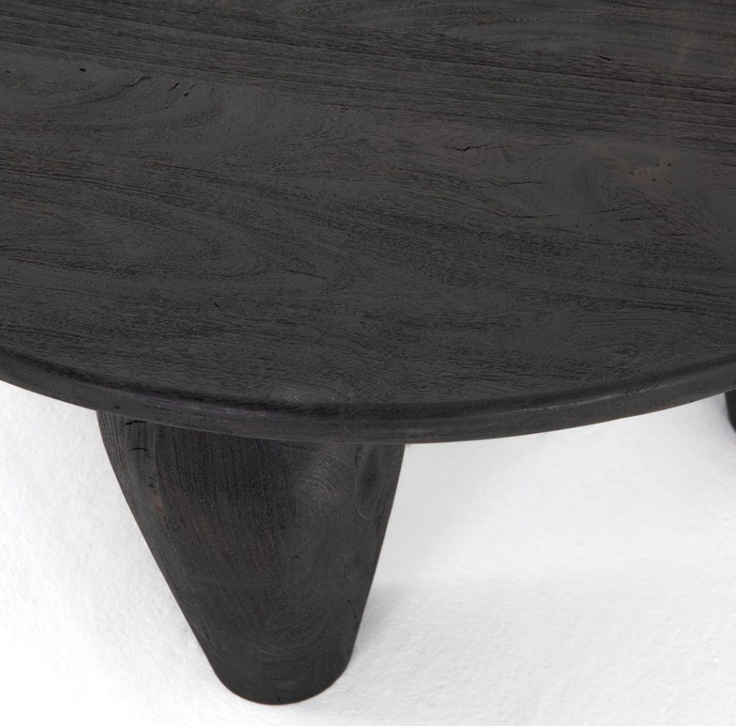 Melbourne Coffee Table