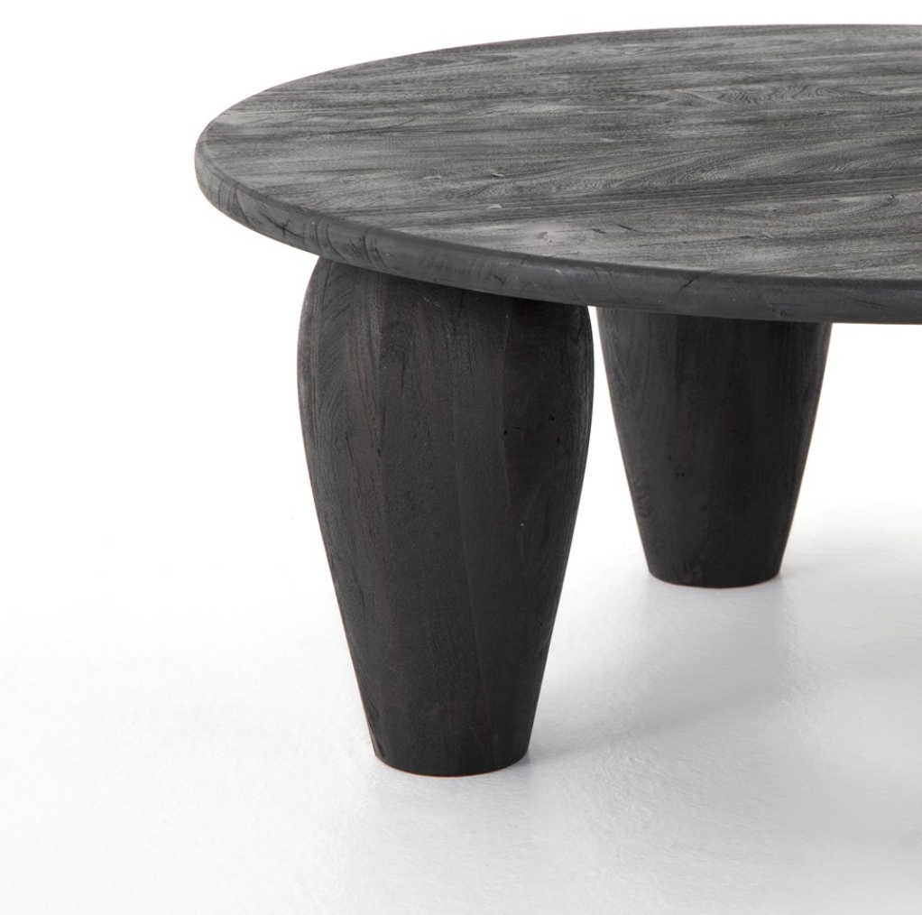 Melbourne Coffee Table