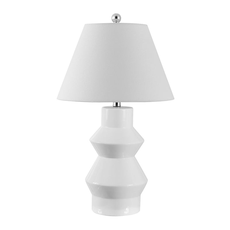 Lydia Table Lamp