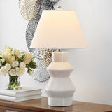 Lydia Table Lamp