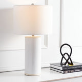 Hollyn Table Lamp