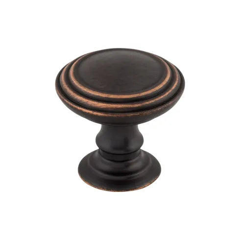 Reese Knob