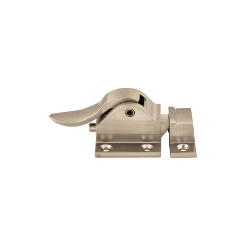 Cabinet Latch