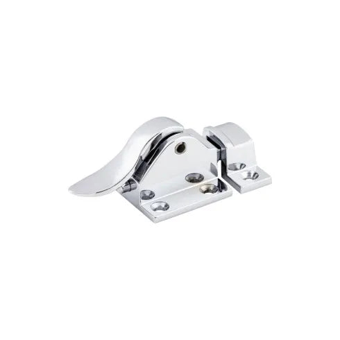 Cabinet Latch
