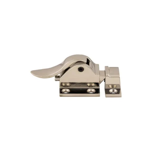 Cabinet Latch