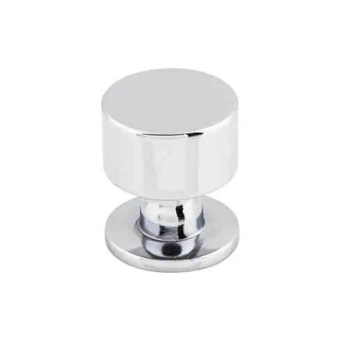 Lilian Knob