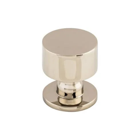 Lilian Knob