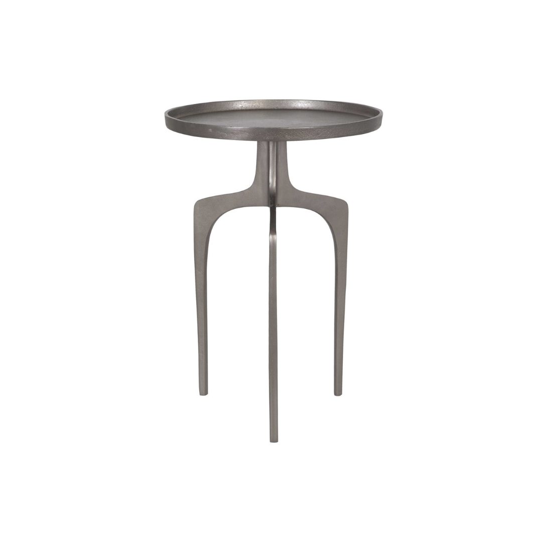 Agatha Accent Table