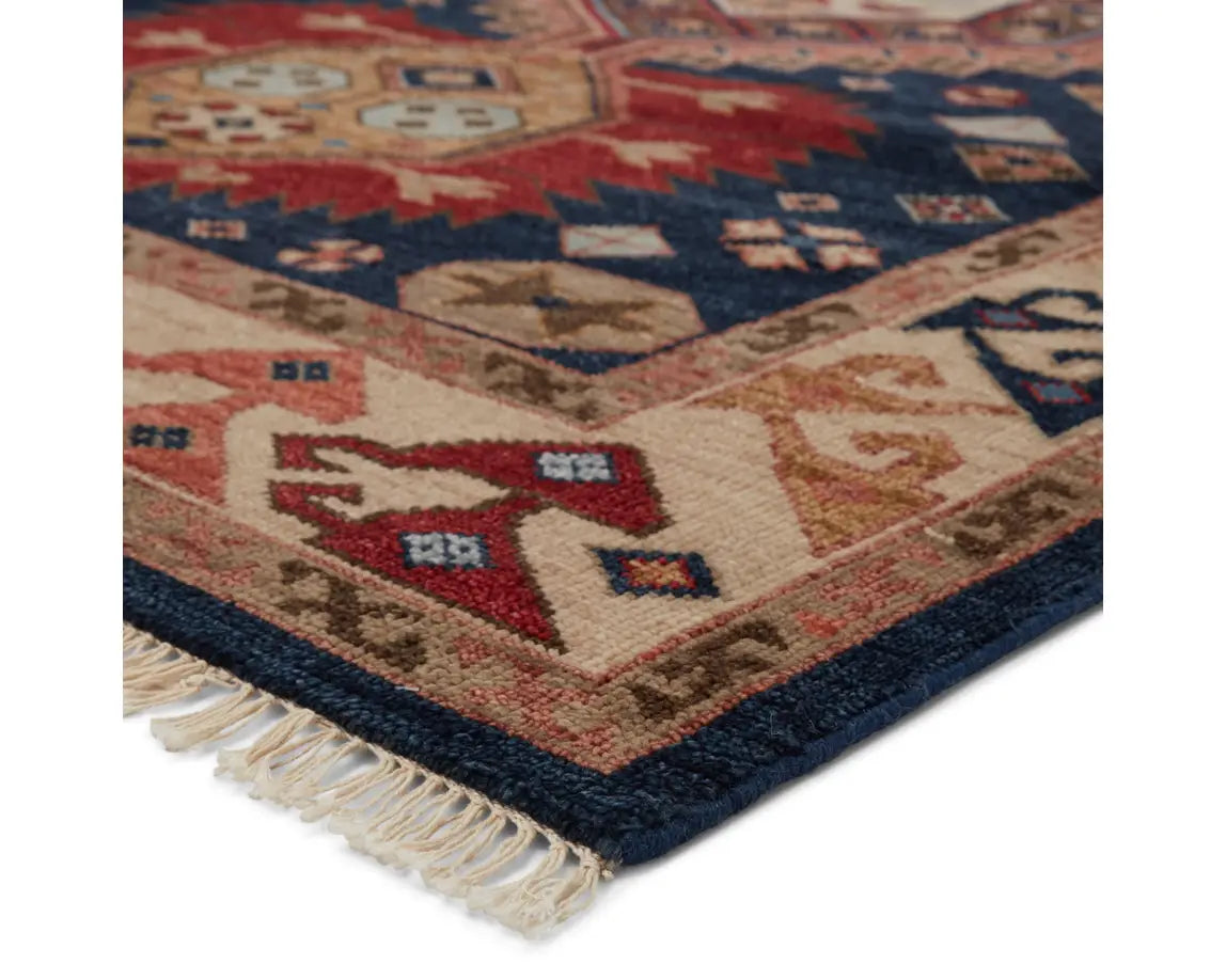Killeen Rug