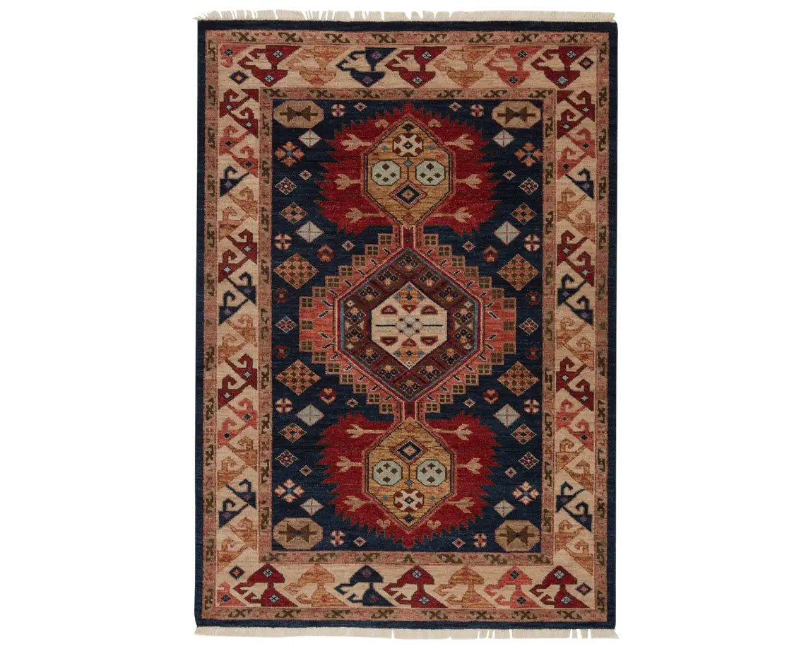 Killeen Rug