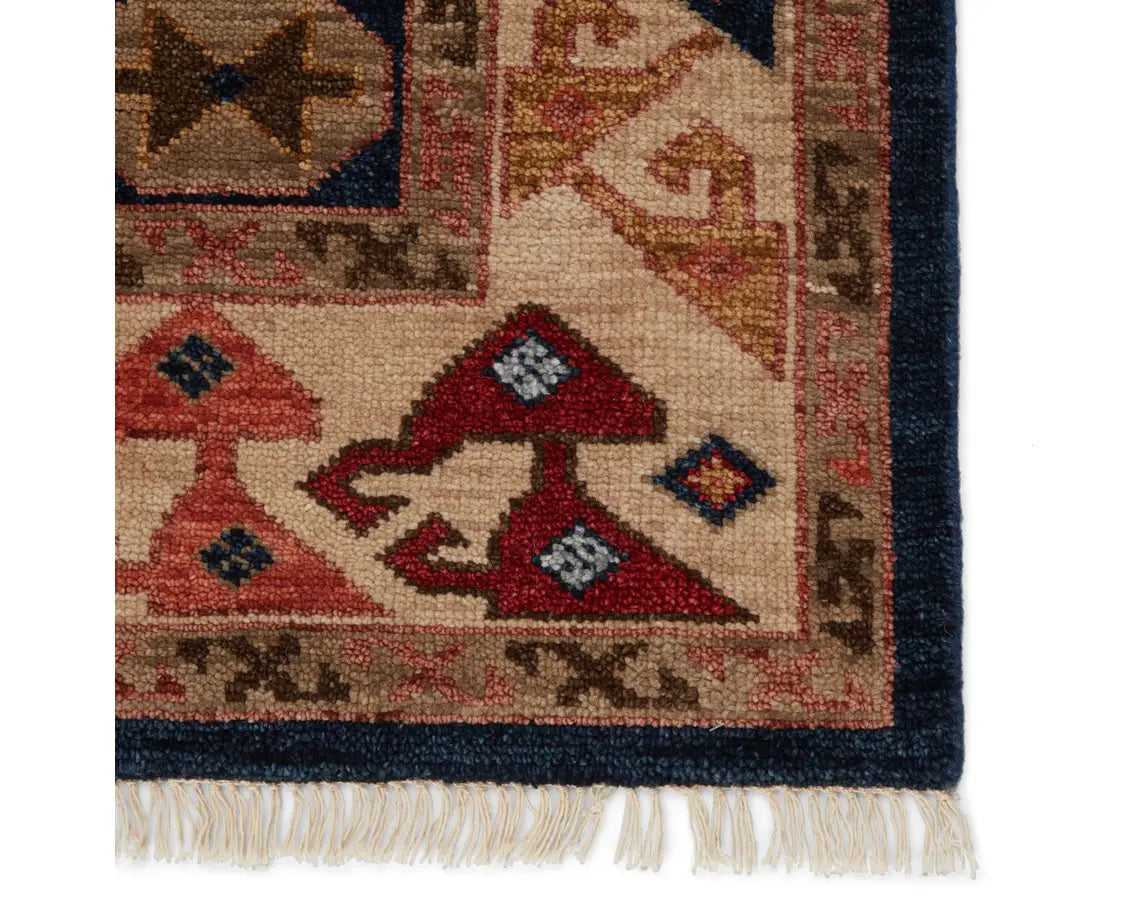 Killeen Rug