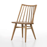 Landon Windsor Chair