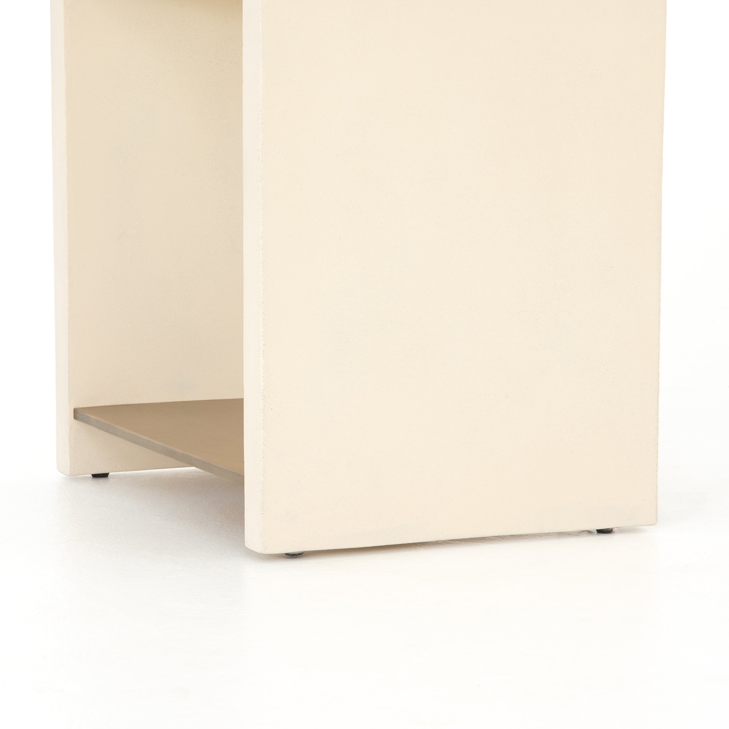 Harvey End Table