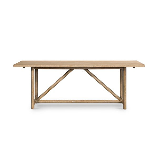 Madeline Dining Table
