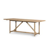 Madeline Dining Table