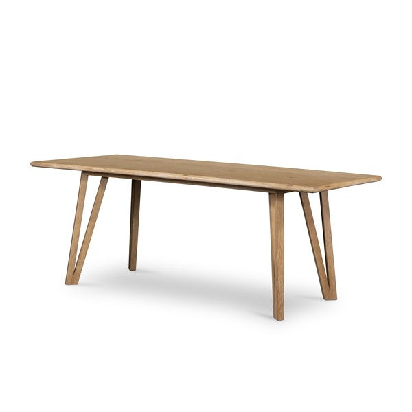 Libby Dining Table