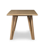 Libby Dining Table