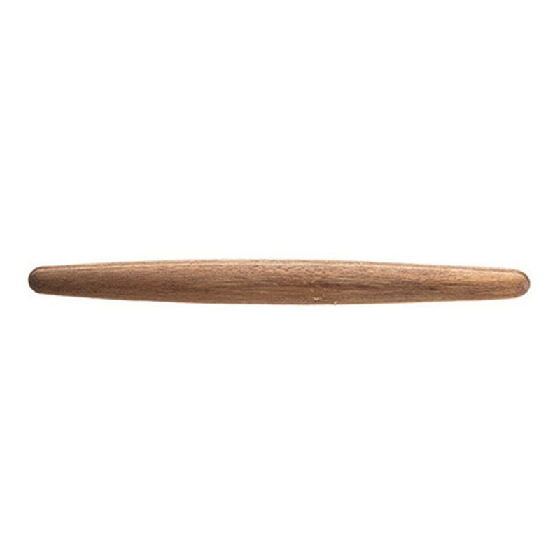 Wood Rolling Pin