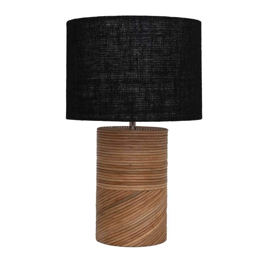 Khloe Table Lamp