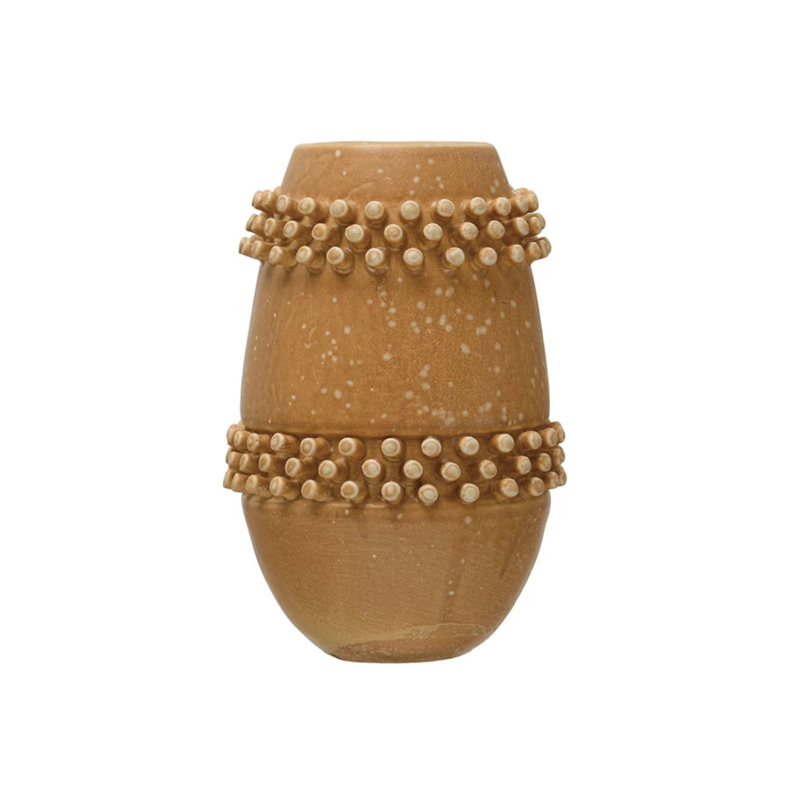 Cora Vase