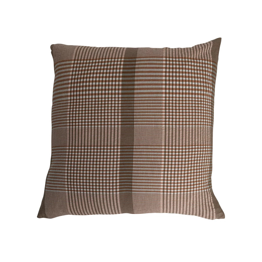 Louella Pillow