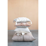Louella Pillow