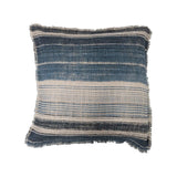 Sariah Stripe Pillow