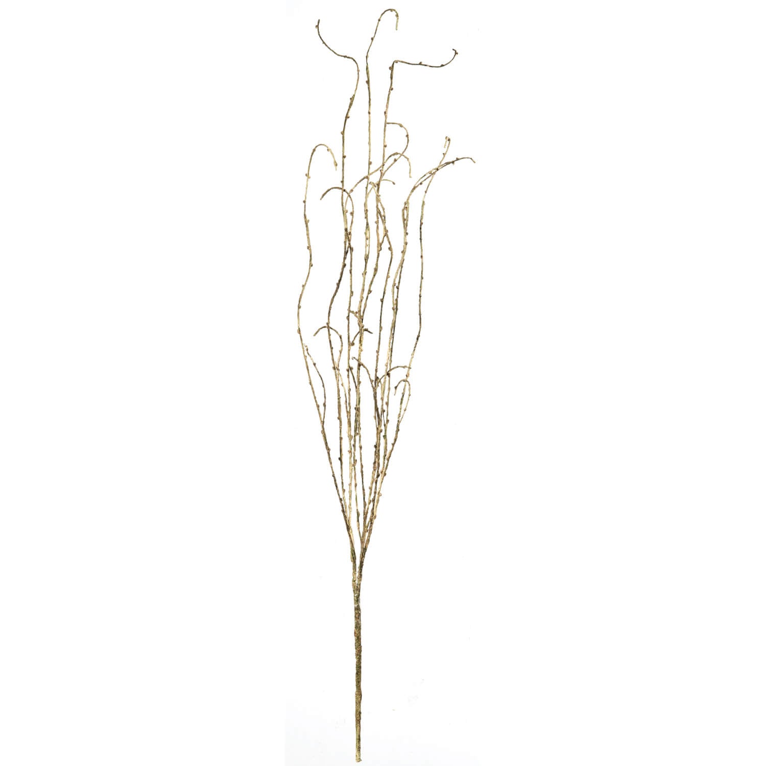 Natural Twig Spray