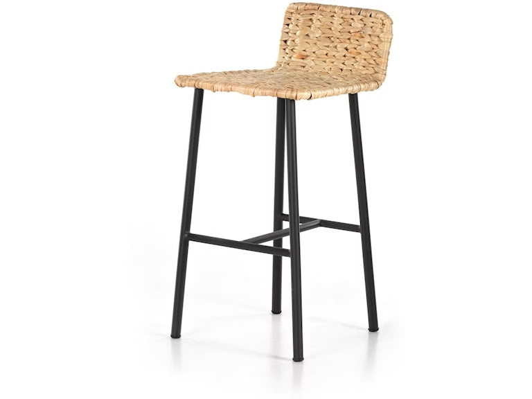 Kylie Counter Stool