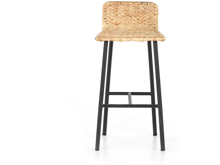 Kylie Counter Stool
