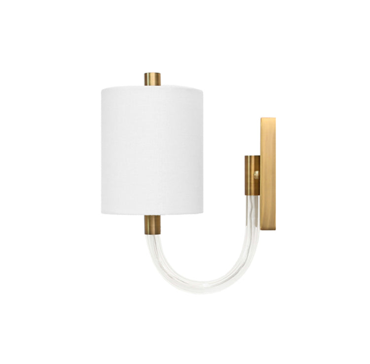 Wendi Wall Sconce