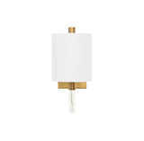 Wendi Wall Sconce