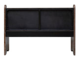 Church Pew Bench