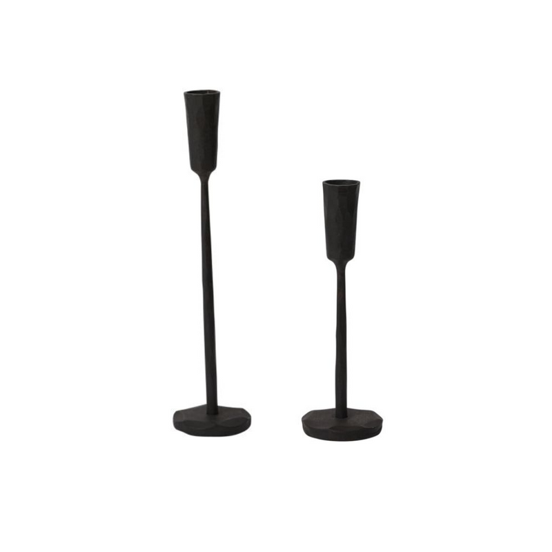 Delia Candlestick