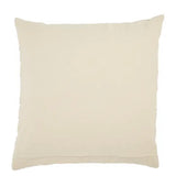 Cream Lexington Pillow