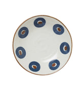 Handmade Porcelain Bowls