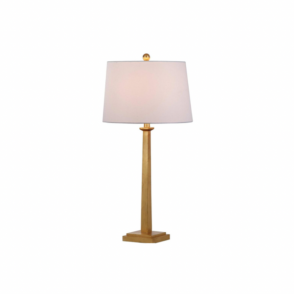 Arielle Table Lamp