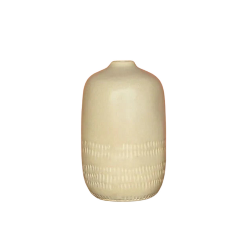 Maris Ceramic Vase