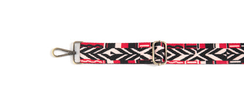 Naomi Bag Strap